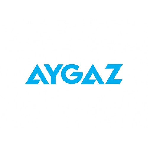 Aygaz